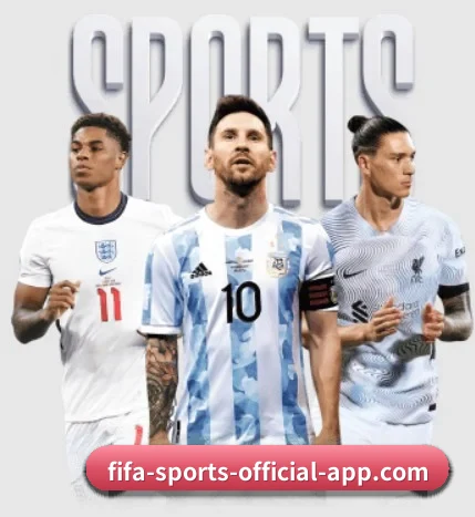 世界杯 APP