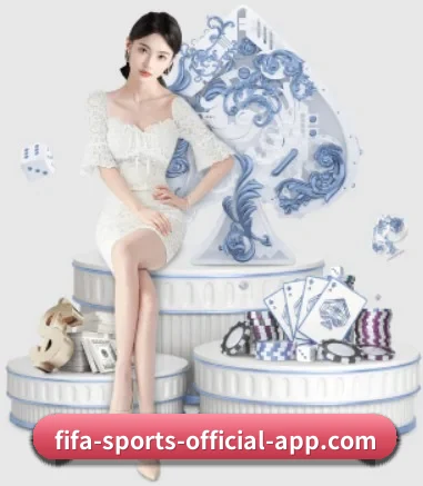 走向世界