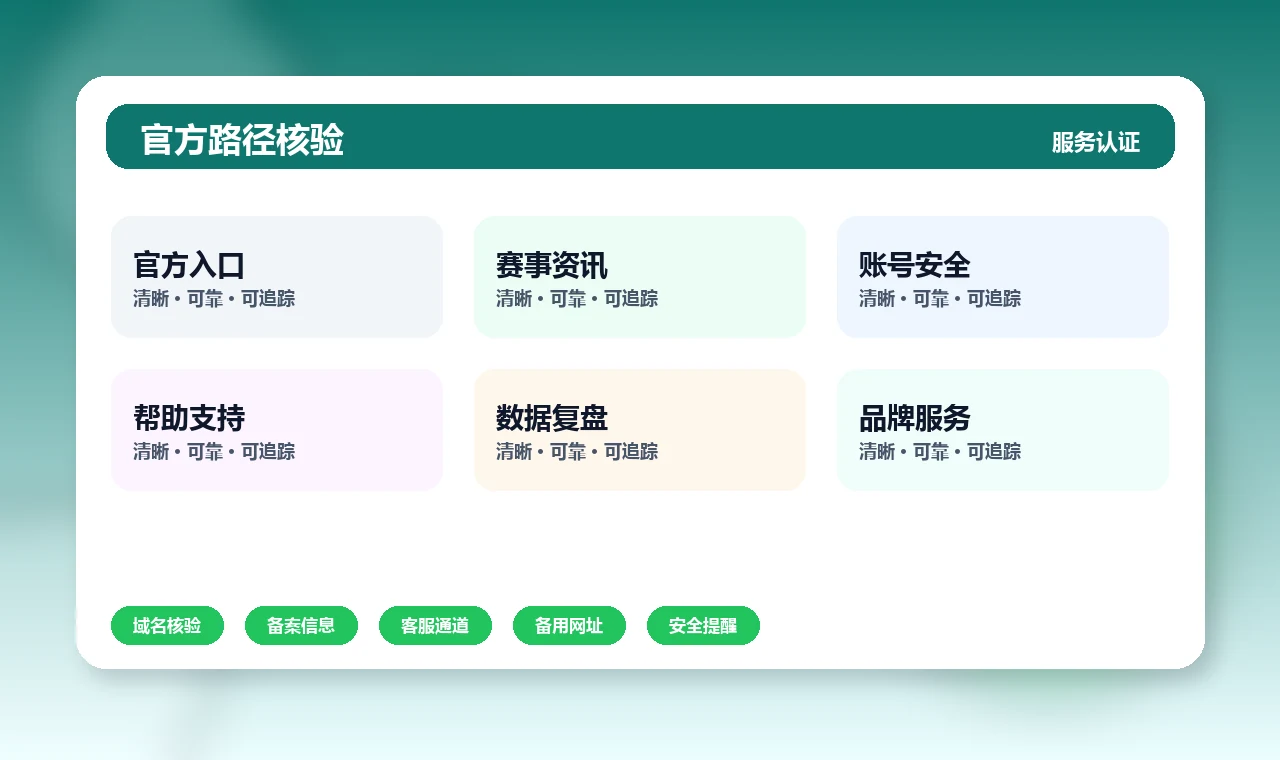 世界杯 官方入口、APP下载与帮助中心界面