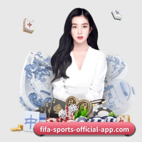 世界杯 官方入口、APP下载与帮助中心界面