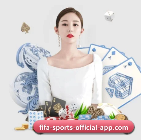 世界杯 官方入口、APP下载与帮助中心界面