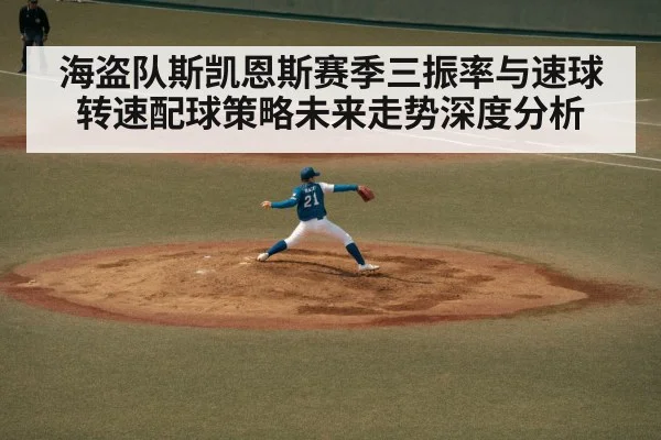 海盗队斯凯恩斯赛季三振率与速球转速配球策略未来走势深度分析