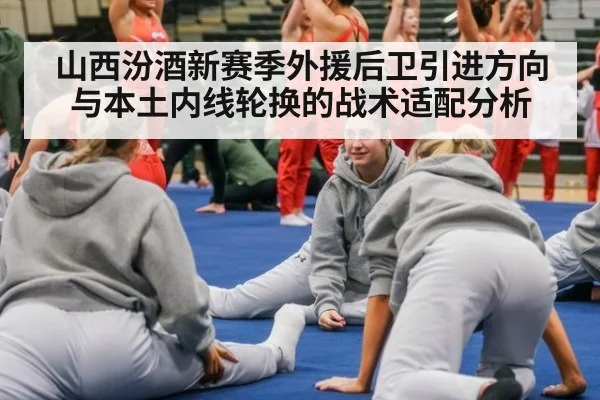 山西汾酒新赛季外援后卫引进方向与本土内线轮换的战术适配分析